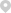 辽阳麓水环保(辽阳分公司)